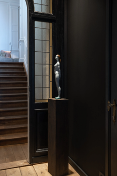 APPLAUSO-Gardeco-466210-rela51449fa.jpg